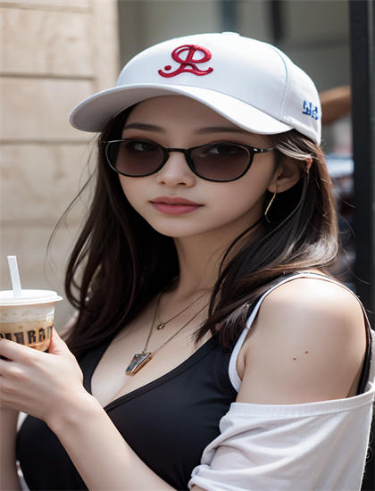 经济的龙之后幕后故事了解指南：制作背景与趣闻分享