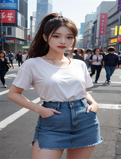 影视评论精彩绝伦的：《入站》的艺术价值与娱乐性平衡，发布会实录