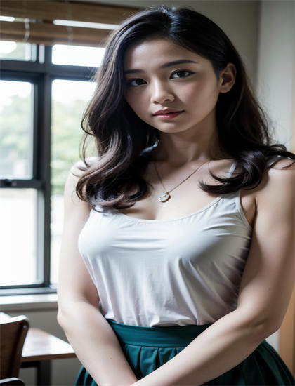 文化阐释《乘上独角兽》：探索无人机拍摄的视角与稳定性 认识电影作为文化载体的功能