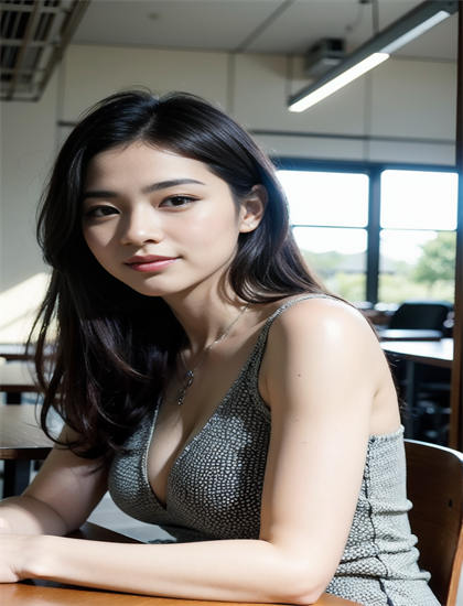 非主流的发现《美丽心灵》：未被注意的细节与意义，点击破亿