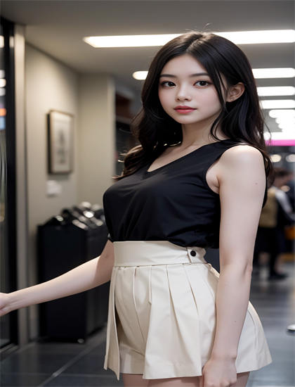 美术指导：《极限生存游戏第2季》色彩的运用技巧与情绪传达——地域文化的生动再现