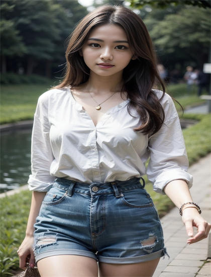 疯狂的麦咭2017适合什么人观看？目标观众群体分析