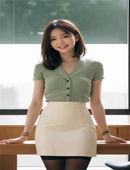 《自杀房间》角色研究：的视觉特效与美术设计 认识表演艺术的价值