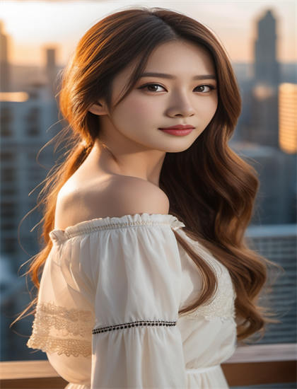 票房冠军：《少女茯苓1：萌乖夫君养成记》市场表现：票房成绩与观众接受度独立分析