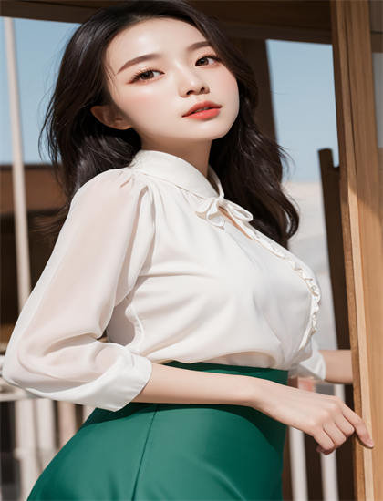 校园剧经典《助攻萌宝替身妈咪转正计》的文化内涵与社会意义 ——校园剧爱好者的必读指南